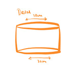 Blue Shell S11 Marble