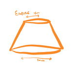 Blue Shell S11 Marble