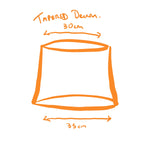 Blue Shell S11 Marble