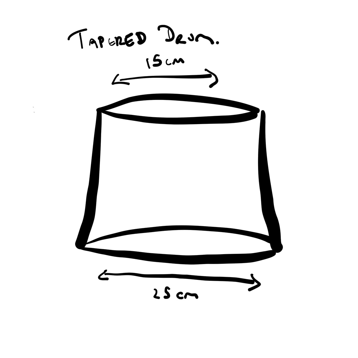 T16 Gloster Marble